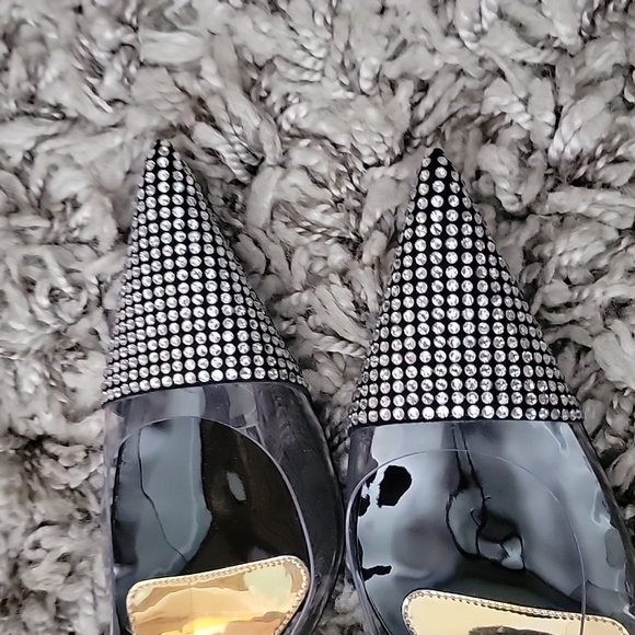 Alexandre vauthier - Picture 5 of 8